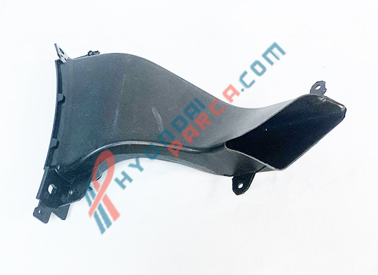 TAMPON HAVA GİRİŞİ SAĞ (ELANTRA 16-) 86568-F2300-HMC